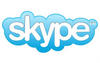 Skype整合Lync　對手控訴不公平