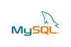 MySQL 在40多萬筆資料中 LIKE 關鍵字搜尋的的速度