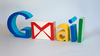 Gmail被看光　Google表示別期望保密