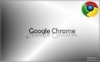 Google深耕網路利基　投身作業系統Chrome OS