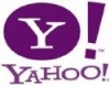 搶搭微網誌風潮　Yahoo！將推出英文版Meme