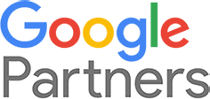google partner