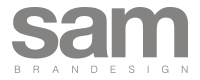 Sam Brandesign
